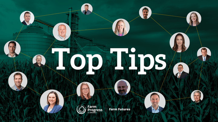 Top Tips: Why re-ownership strategies might make sense right now