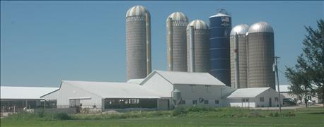 gift_iowa_state_research_farm_expands_crop_research_1_635688851144510065.jpg