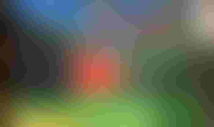 0420T2-3405b-1540x913.jpg 0420T2-3405b-1540x913.jpg