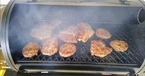 Meat on Grill.png