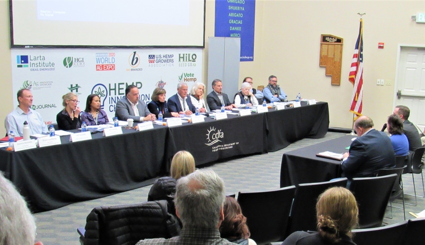 WFP-tim-hearden-cdfa-board.JPG WFP-tim-hearden-cdfa-board.JPG