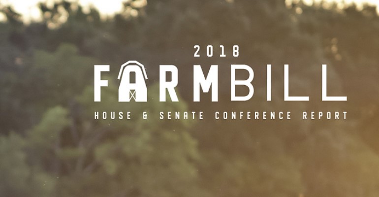 2018 farm bill graphic.jpg 2018 farm bill graphic.jpg