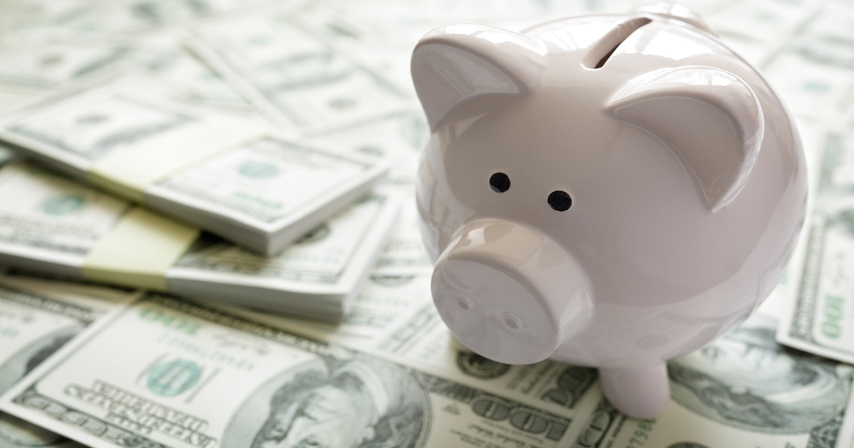 How to improve cash flow