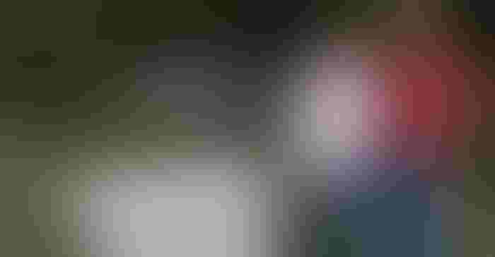 0905F1-1333C-1540x800.jpg 0905F1-1333C-1540x800.jpg