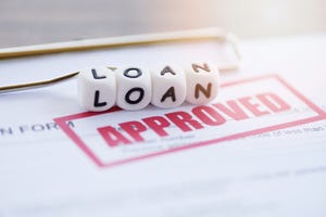 lender-financing-1155333237.jpg