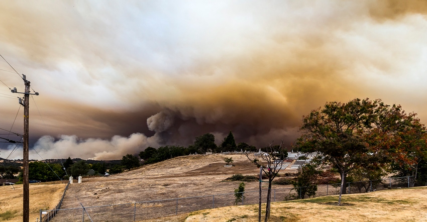 wfp-todd-fitchette-butte-fire-san-andreas-7.jpg