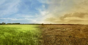 Climate change field GettyImages-649087808.jpg