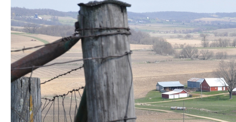 3290estateplanedge_7_0.jpg 3290estateplanedge_7_0.jpg
