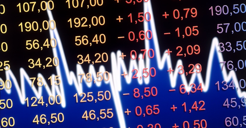 Getty financial fluctuations.jpg Getty financial fluctuations.jpg