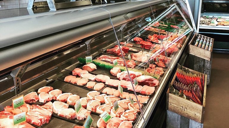 WFP-rebecca-thistlethwaite-osu-meat-case.jpg WFP-rebecca-thistlethwaite-osu-meat-case.jpg
