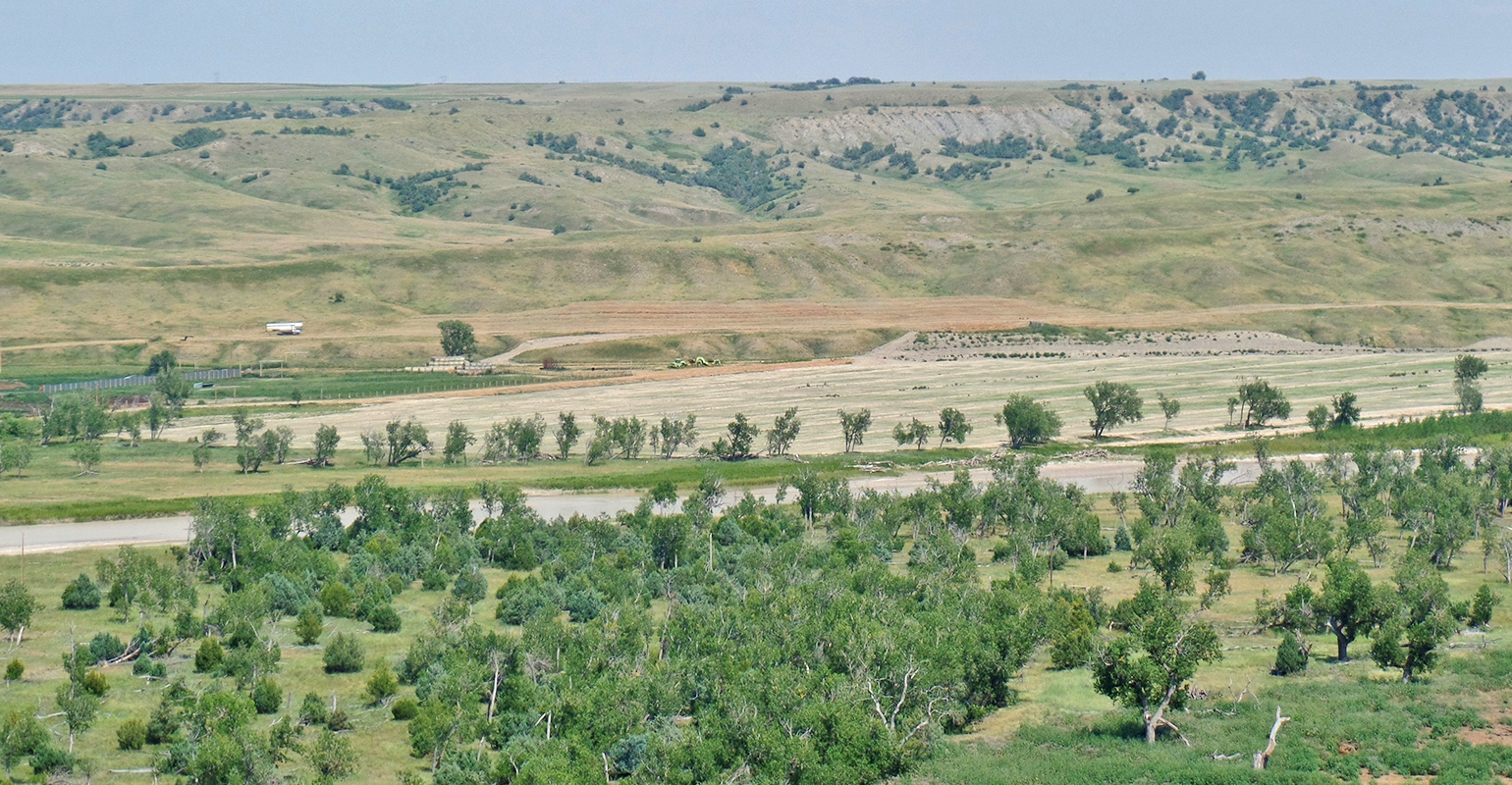 4 keys to Trask Angus Ranching s success