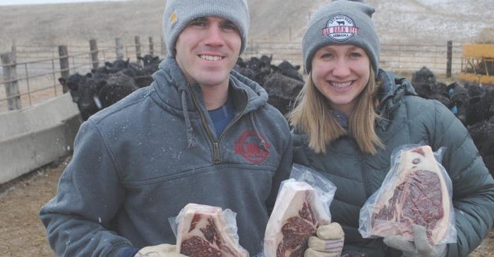 4-aok-barn-beef.jpeg 4-aok-barn-beef.jpeg