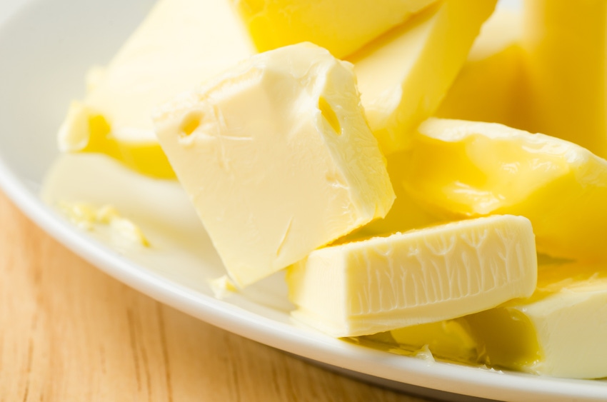 sliced-butter-cooking-baking-GettyImages-502698518.jpg