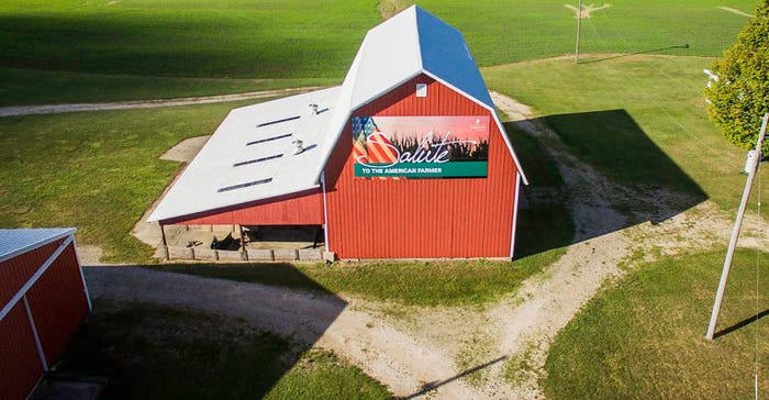 11-happenstance-barn-purchase.jpg 11-happenstance-barn-purchase.jpg
