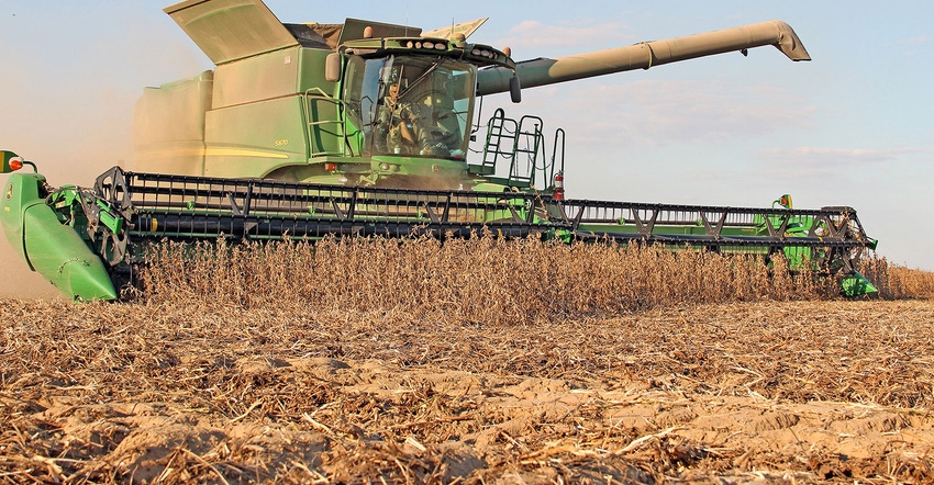 DFP-Staff-Soybean-Harvest.jpg DFP-Staff-Soybean-Harvest.jpg