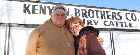 mike_kenyon_passion_community_service_1_635302547047577283.jpg mike_kenyon_passion_community_service_1_635302547047577283.jpg