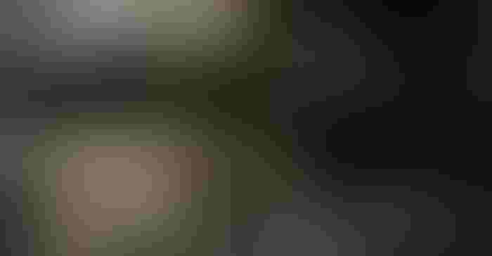 0120M-2206L-compaction-control-SIZED.jpg 0120M-2206L-compaction-control-SIZED.jpg