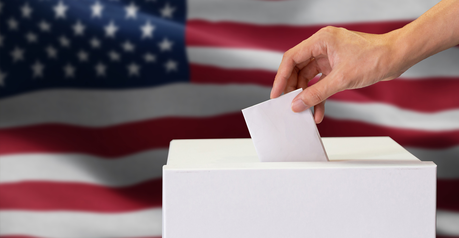 Senate candidate Mike Rogers' pitch to Black voters: 'We're not bad people'  - WDET 101.9 FM, image size:1540x800