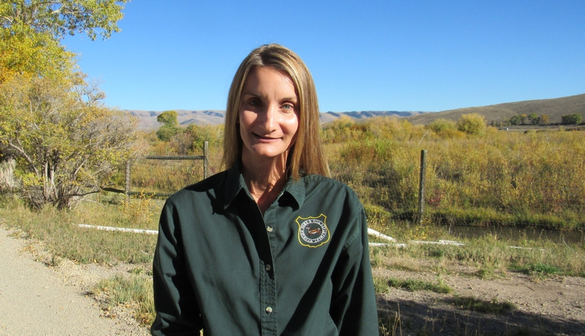 WFP-hearden-wyo-model-1222-web.JPG WFP-hearden-wyo-model-1222-web.JPG