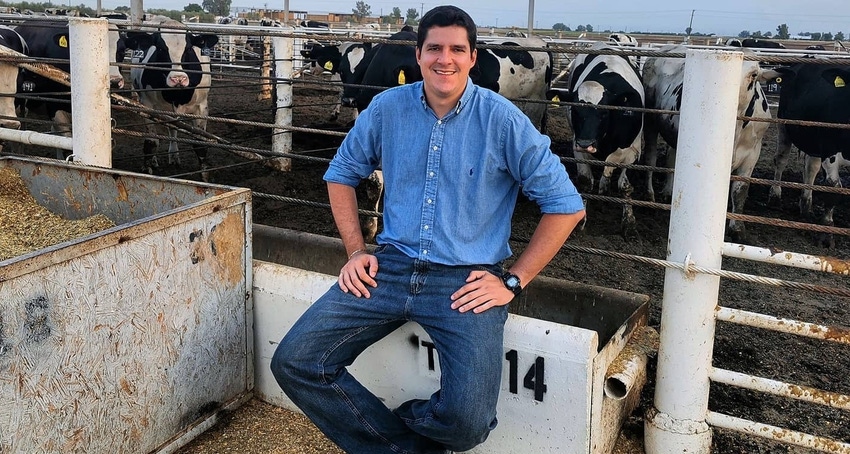 WFP-UCANR-cattlecal.jpg WFP-UCANR-cattlecal.jpg