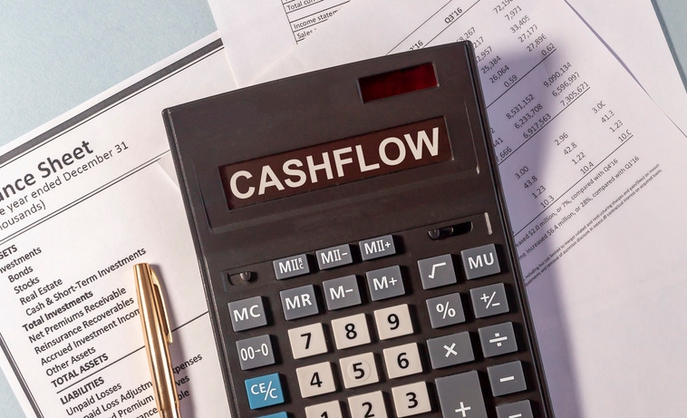 1-12-21 financial statement.jpg 1-12-21 financial statement.jpg