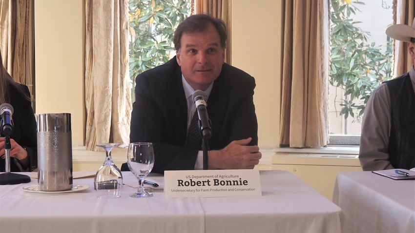 Robert Bonnie Robert Bonnie