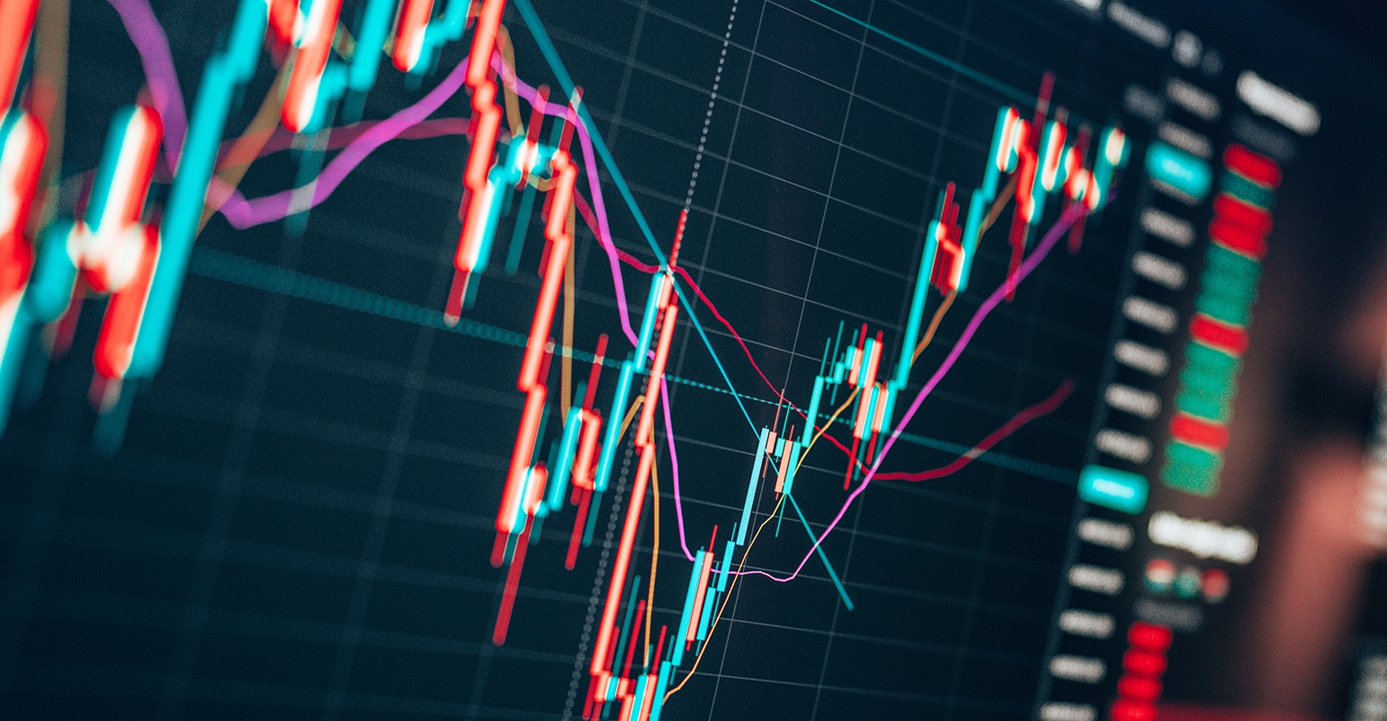 These two SME stocks zoom 100% over issue price on debut | News on Markets  - Business Standard