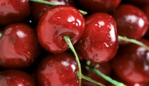 WFP-ARS-cherries.jpg