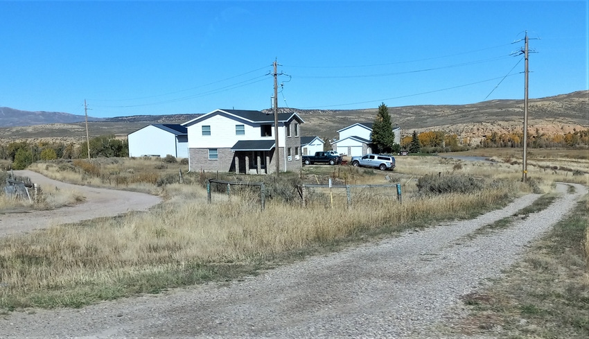 WFP-hearden-wyo-rural-house.jpg WFP-hearden-wyo-rural-house.jpg