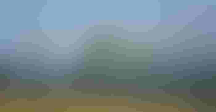 1216F2-3444b-1540x800.jpg 1216F2-3444b-1540x800.jpg