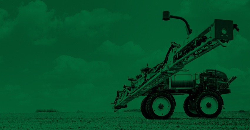 becks-hybrids-sprayer.jpg becks-hybrids-sprayer.jpg