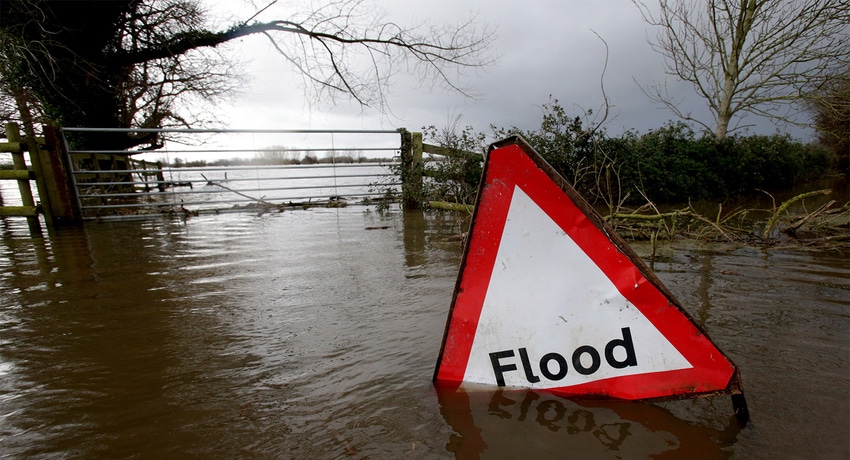 flooded field-gettyimages-465606883.jpg