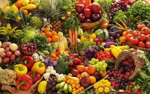 fresh-fruits-vegetables-GettyImages-88307658.jpg