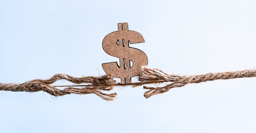 Financial risk management Financial risk management