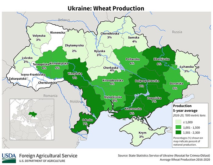 FAS Ukraine wheat production.jpg