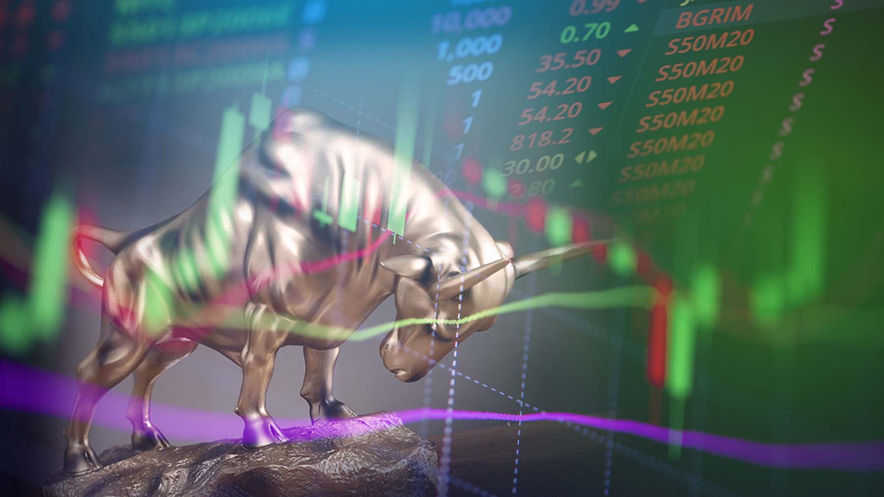Watch the Dec/March corn spread