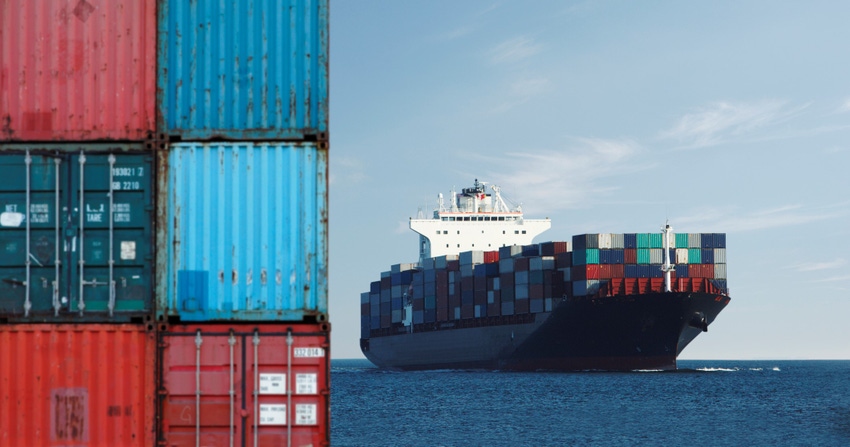 shipping-containers-on-ship-GettyImages-94985762.jpg shipping-containers-on-ship-GettyImages-94985762.jpg