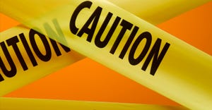 caution-tape-GettyImages-200373136-001.jpg