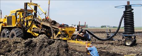reminder_notify_iowa_call_before_digging_projects_1_635967631618838018.jpg