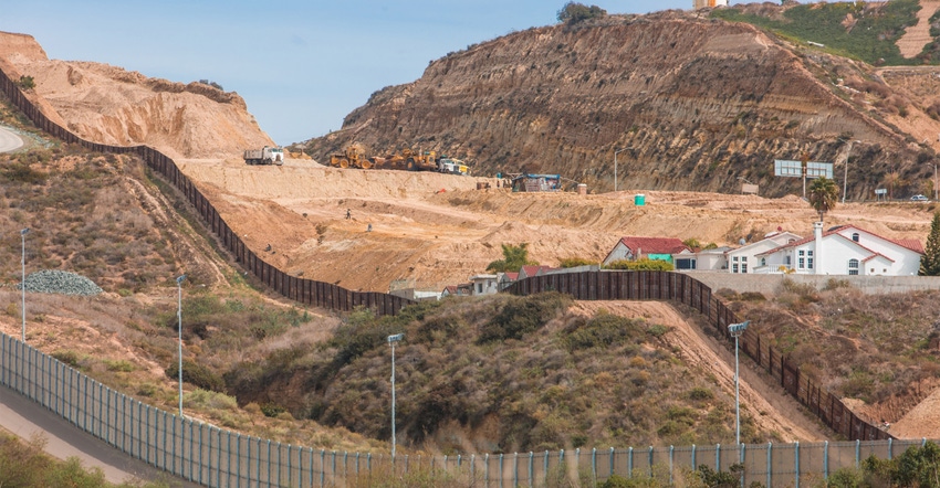 US-Mexico-border-GettyImages-929797494.jpg US-Mexico-border-GettyImages-929797494.jpg