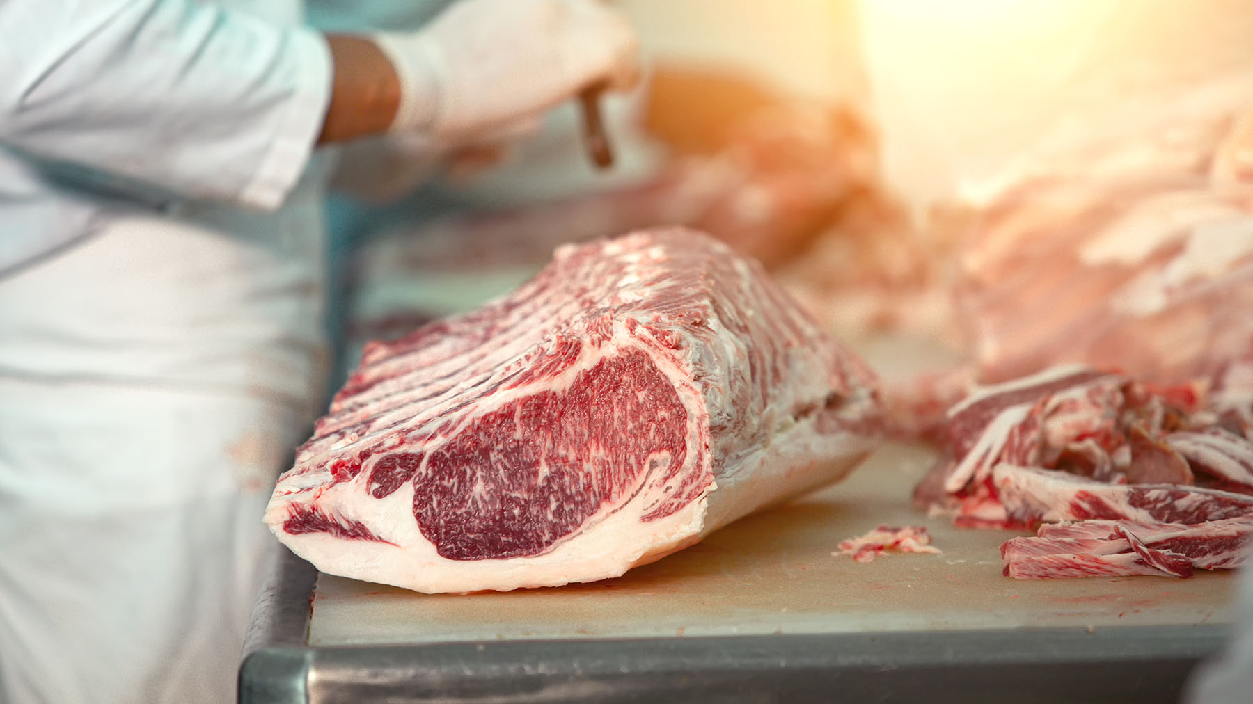 USDA announces new funding for underserved producers