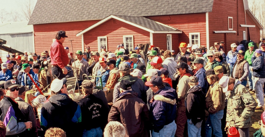 0323M1-1200A-1540x800.jpg 0323M1-1200A-1540x800.jpg
