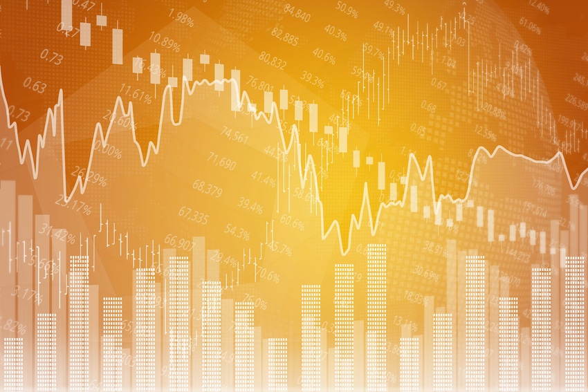 commodity-prices-1392130560.jpg commodity-prices-1392130560.jpg