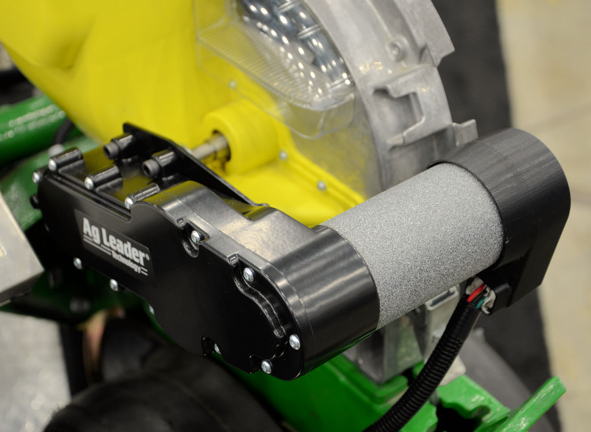 Planters Electric Sale Online innoem.eng.psu.ac.th