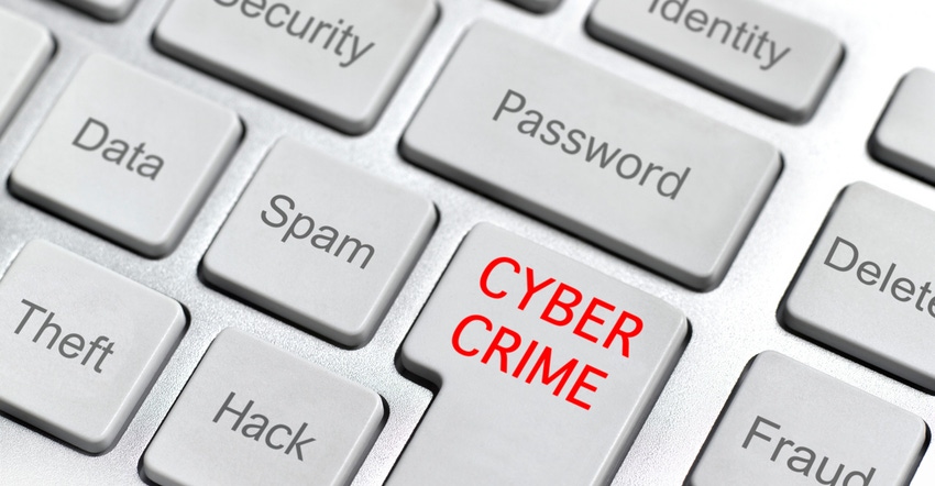 cyber-crime-internet-GettyImages-939153220.jpg cyber-crime-internet-GettyImages-939153220.jpg