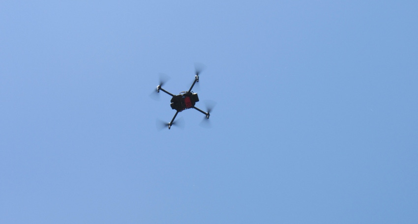 WFP-hearden-drone.JPG