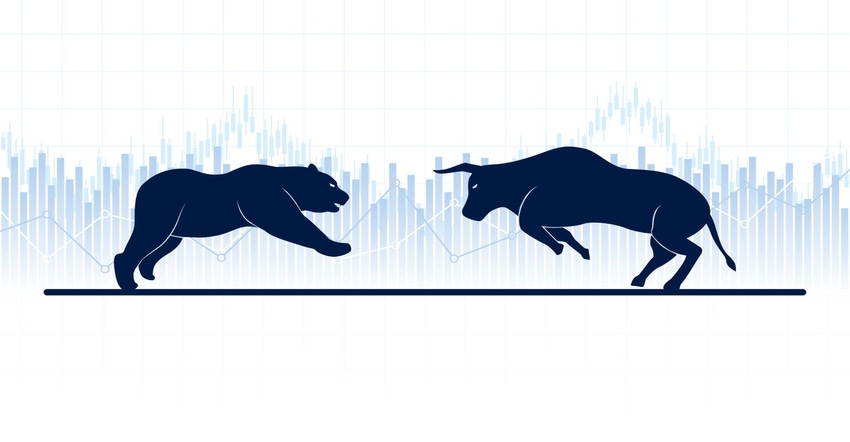 6-08-22 bear market.jpg 6-08-22 bear market.jpg
