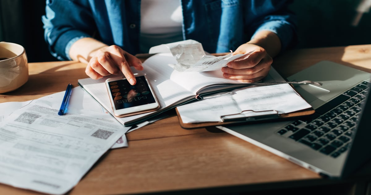 Use these tax strategies when buying or selling farmland