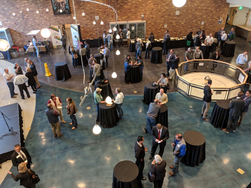 WFP-HC-ag-tech-summit.jpg WFP-HC-ag-tech-summit.jpg