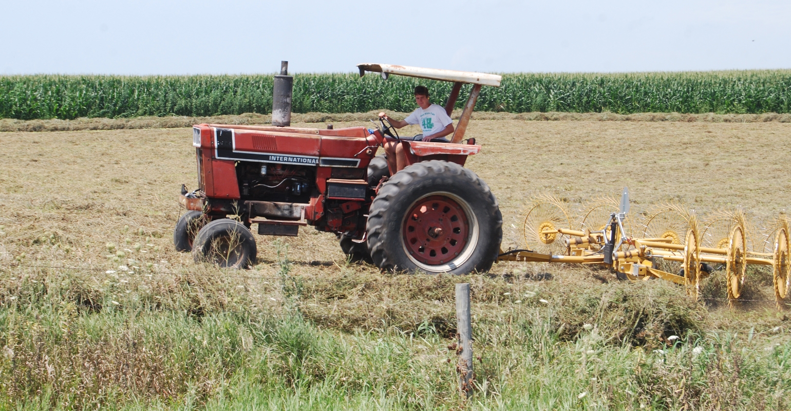 emergency-haying-grazing-of-crp-land-in-iowa